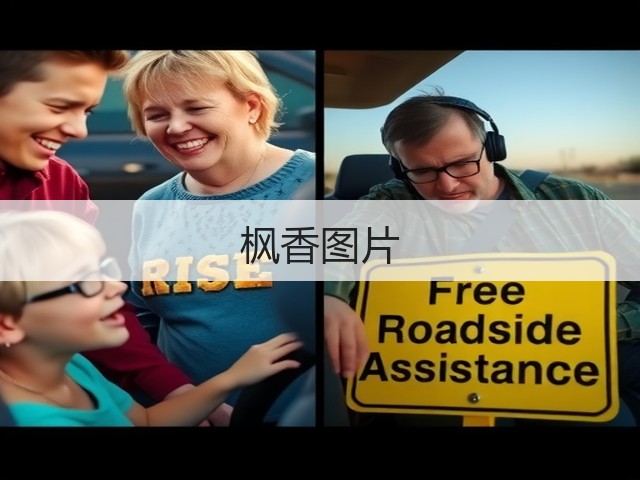 枫香图片