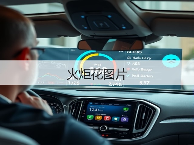 火炬花图片 火炬花图片