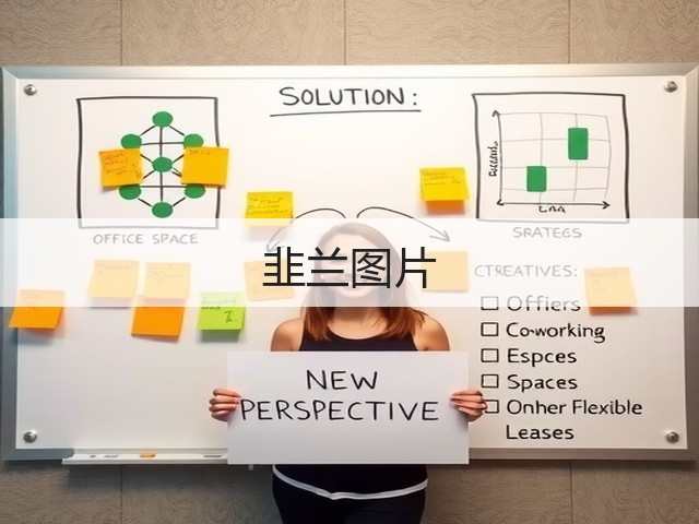 韭兰图片 韭兰图片