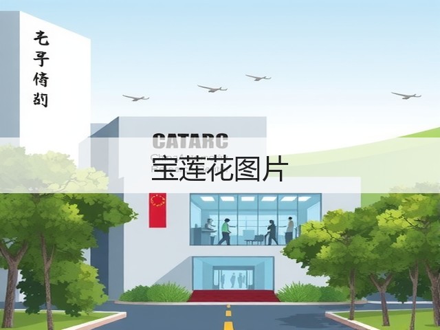 宝莲花图片 宝莲花图片