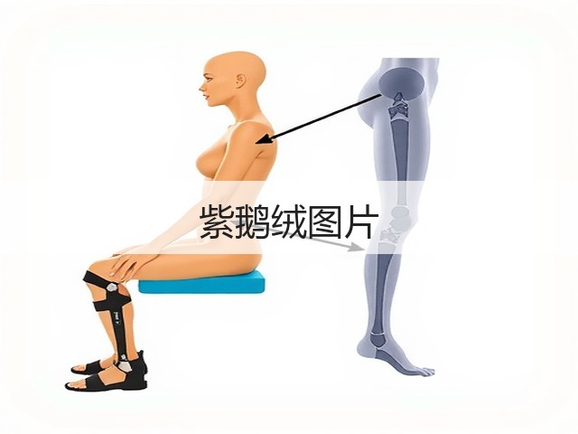 紫鹅绒图片 紫鹅绒图片