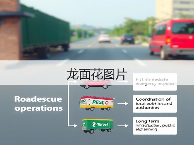 龙面花图片