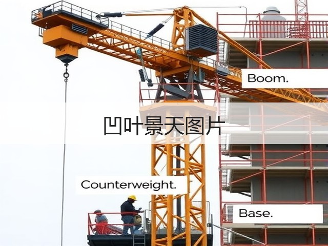 凹叶景天图片