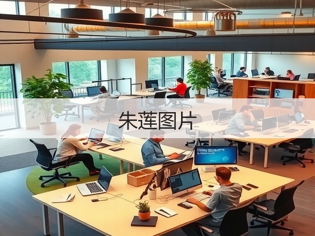 朱莲图片 朱莲图片