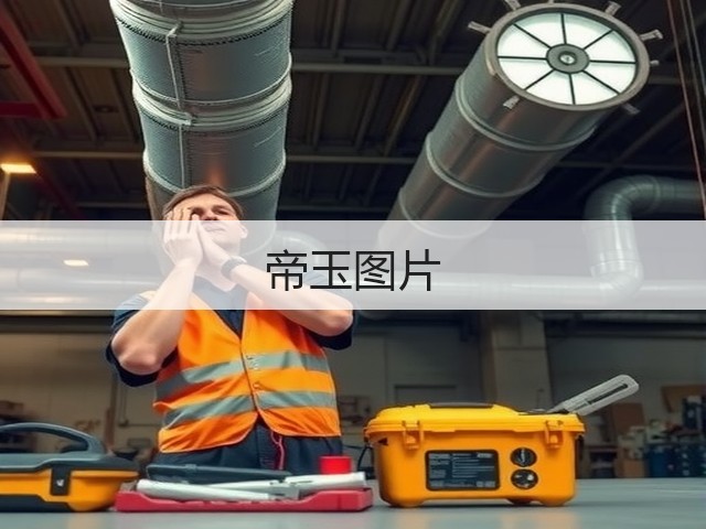 帝玉图片 帝玉图片