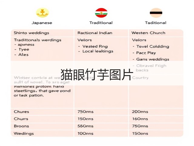 猫眼竹芋图片 猫眼竹芋图片