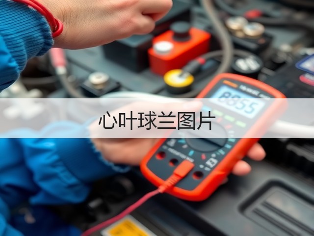 心叶球兰图片 心叶球兰图片