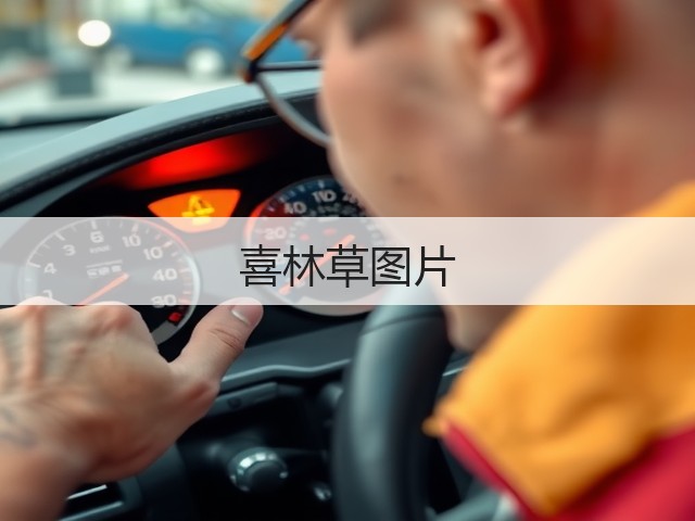 喜林草图片 喜林草图片
