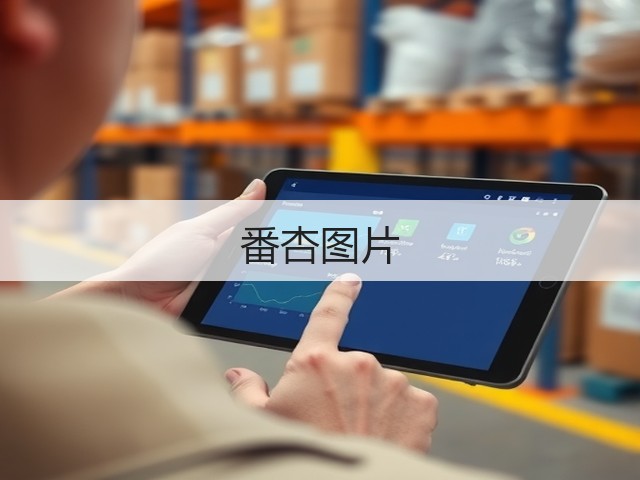 番杏图片