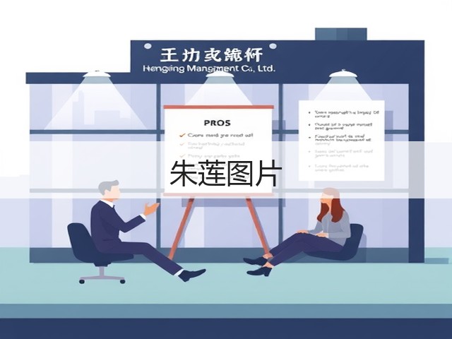朱莲图片 朱莲图片