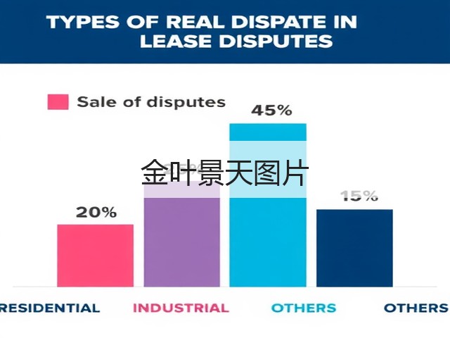 金叶景天图片