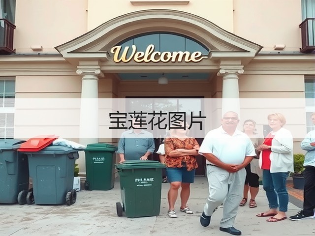 宝莲花图片 宝莲花图片