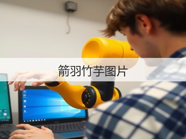 箭羽竹芋图片 箭羽竹芋图片