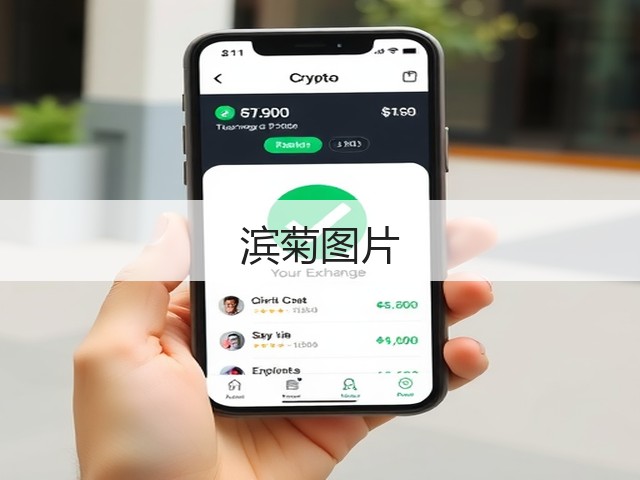 滨菊图片 滨菊图片