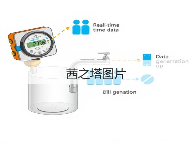 茜之塔图片 茜之塔图片