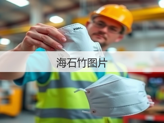 海石竹图片 海石竹图片