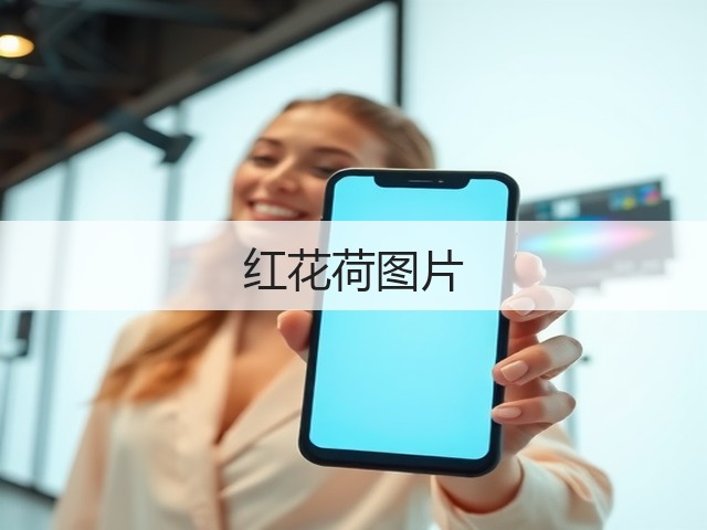 红花荷图片 红花荷图片
