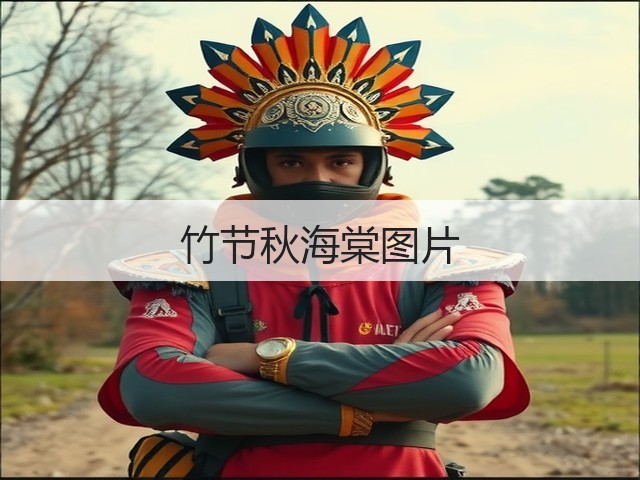 竹节秋海棠图片