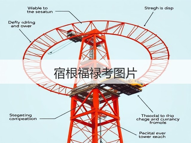 宿根福禄考图片 宿根福禄考图片
