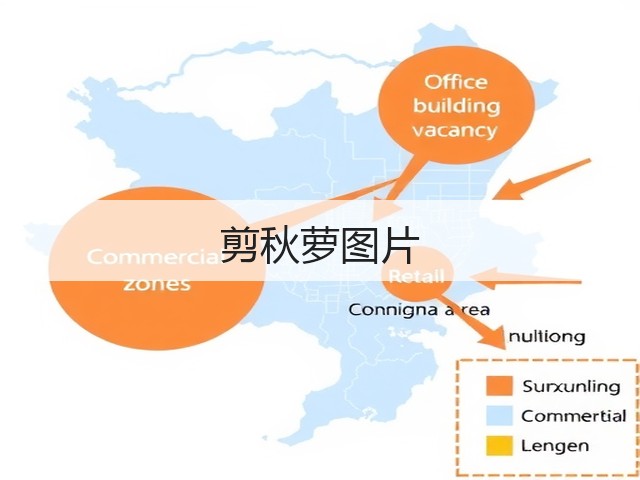 剪秋萝图片 剪秋萝图片