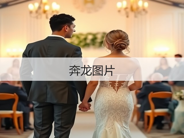 奔龙图片 奔龙图片