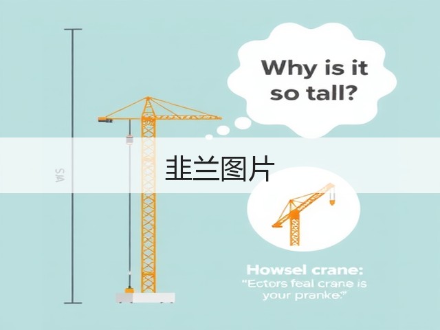 韭兰图片 韭兰图片