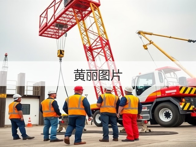 黄丽图片 黄丽图片
