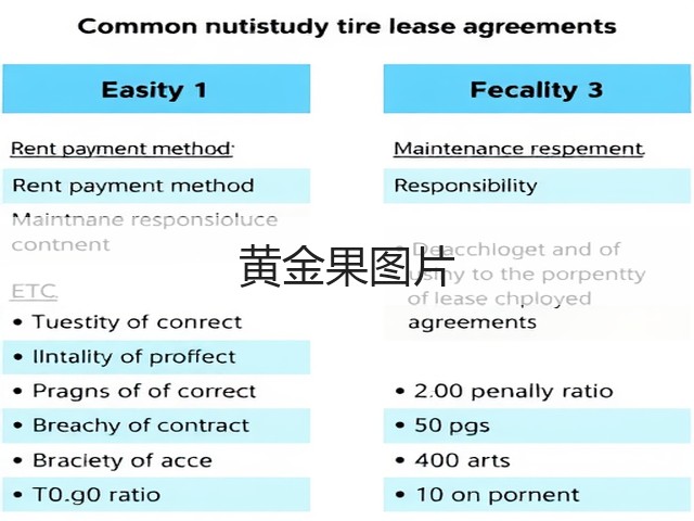 黄金果图片 黄金果图片