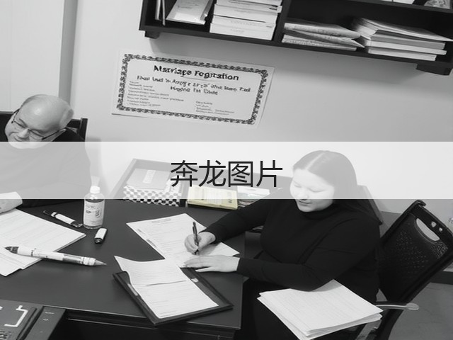 奔龙图片 奔龙图片