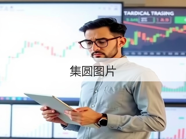 集圆图片