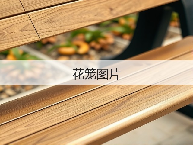 花笼图片 花笼图片