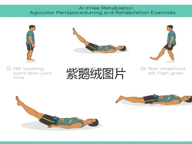 紫鹅绒图片 紫鹅绒图片