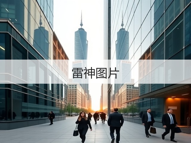 雷神图片 雷神图片
