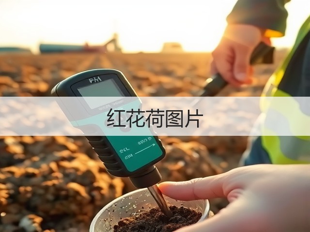 红花荷图片 红花荷图片