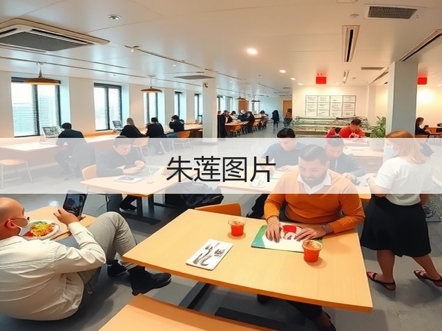 朱莲图片 朱莲图片