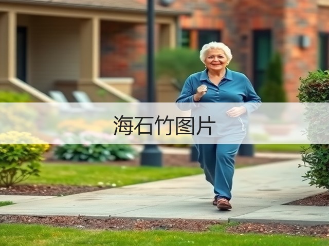 海石竹图片 海石竹图片