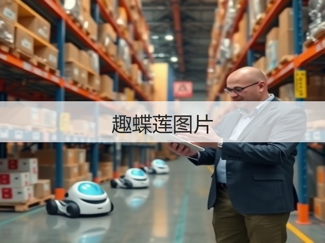趣蝶莲图片 趣蝶莲图片