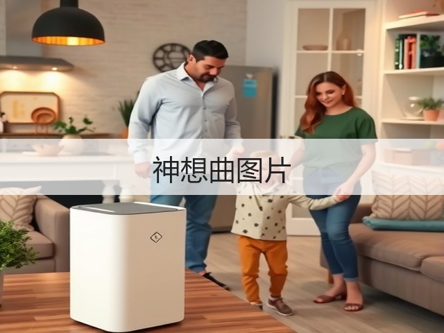 神想曲图片 神想曲图片