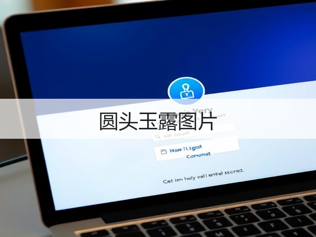圆头玉露图片 圆头玉露图片
