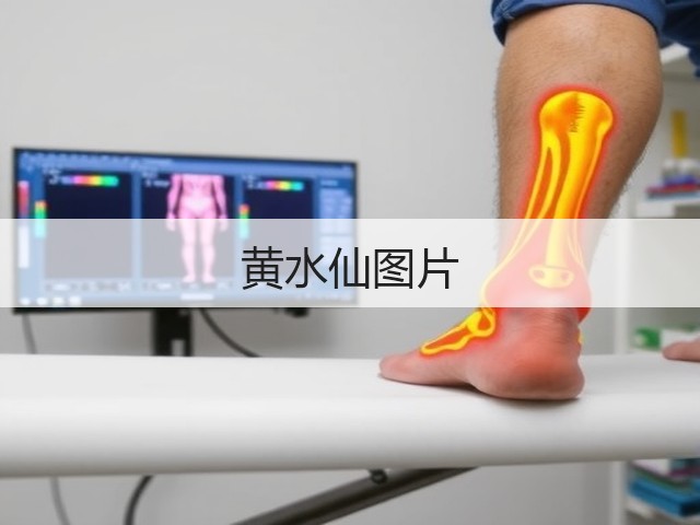 黄水仙图片 黄水仙图片