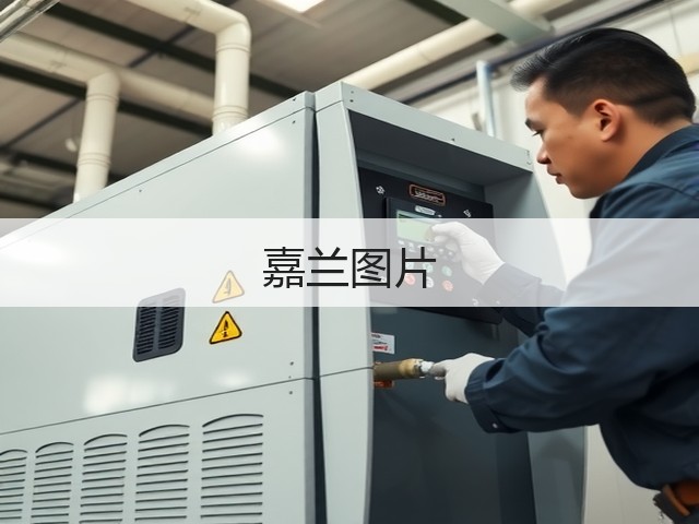 嘉兰图片 嘉兰图片