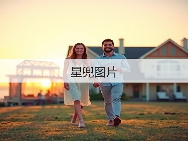星兜图片 星兜图片