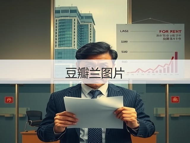 豆瓣兰图片 豆瓣兰图片