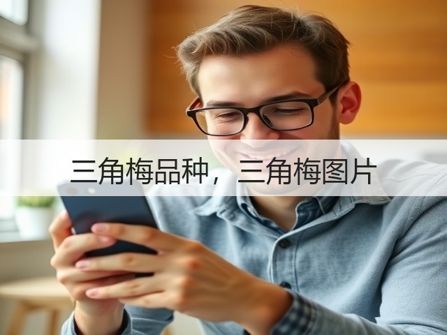 三角梅品种,三角梅图片 三角梅品种,三角梅图片
