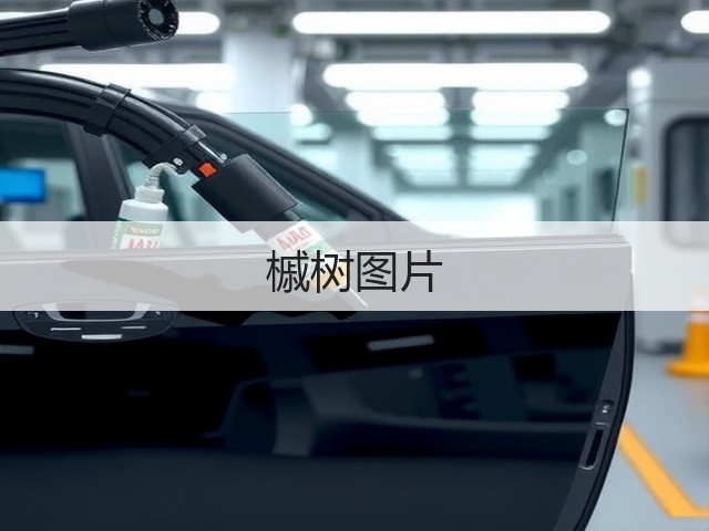 槭树图片 槭树图片