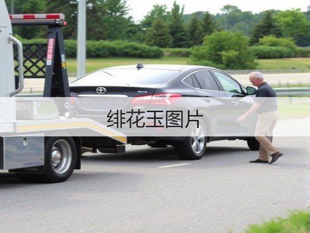 绯花玉图片 绯花玉图片