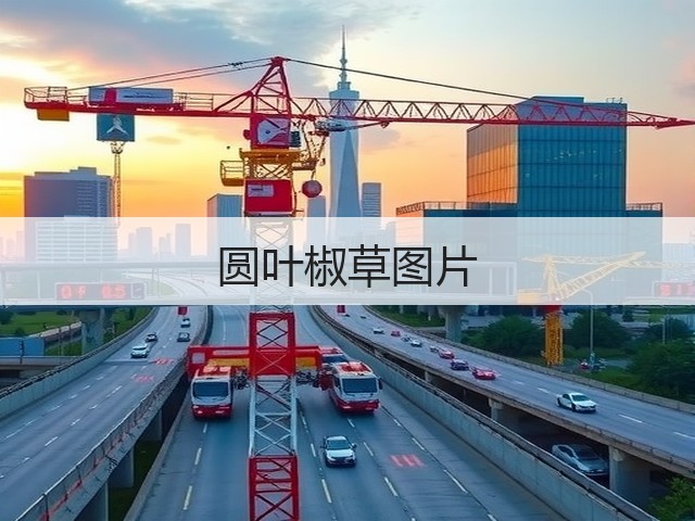 圆叶椒草图片 圆叶椒草图片