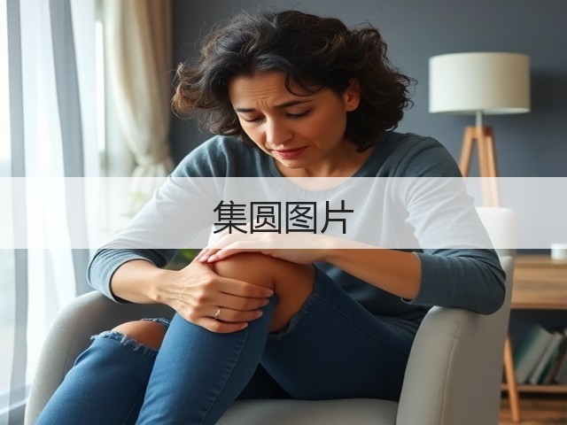 集圆图片