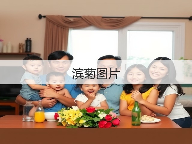 滨菊图片 滨菊图片