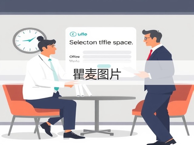 瞿麦图片